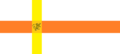 Thumbnail for version as of 16:48, 30 September 2025
