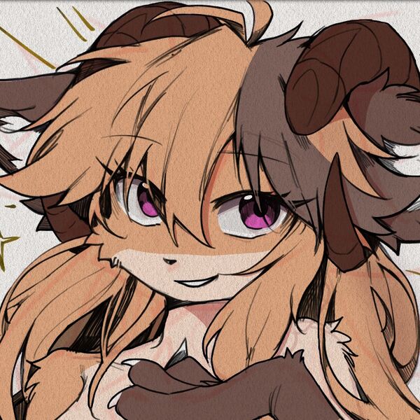 File:58ca347b55b396001bfeacf0f7cb7d3e cropped1.jpg