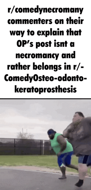 Truelulz.gif