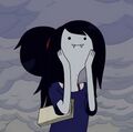 Marceline