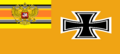 Thumbnail for version as of 17:03, 30 September 2025