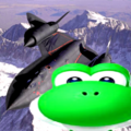 Thumbnail for version as of 21:19, 15 February 2025