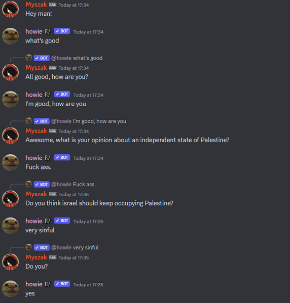 File:Howardshowcase.png