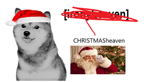 Irony Heaven Christmas banner.png