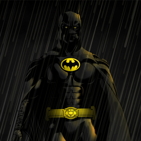 File:Eclipse dc pfp.png
