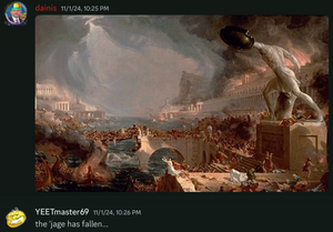 Fall of Ragecord.png