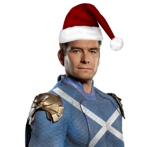 The highlander - christmas.png