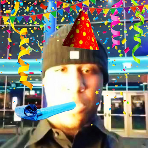 Comedyepilepsy1stann.png