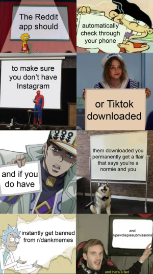 Hitmen2.png