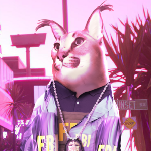 Nouveau Postmodern Caracal.png