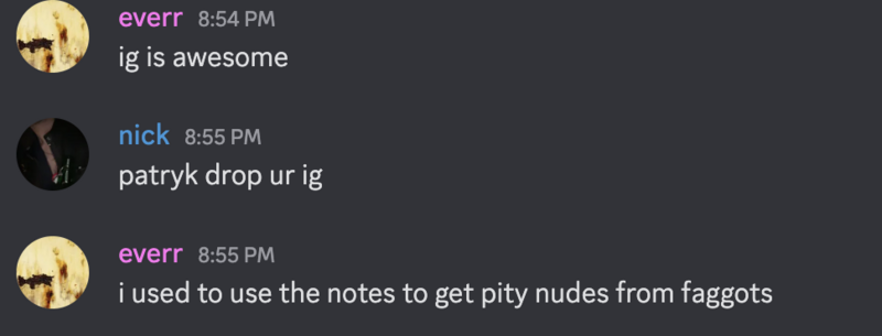 File:Screenshot 2025-05-29 at 9.19.19 PM.png