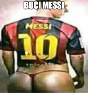 Messi Cheeks.png
