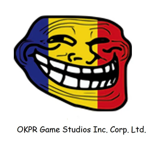 OKPR Game Studios server.webp