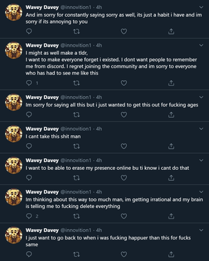 Wavey Twitter rant 1.png