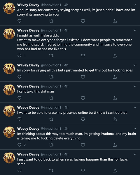 File:Wavey Twitter rant 1.png