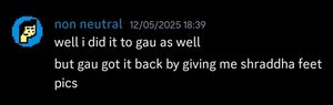 Non neutral gau admit.jpg