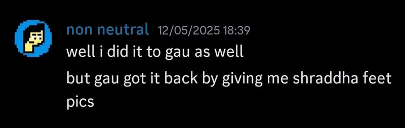 File:Non neutral gau admit.jpg