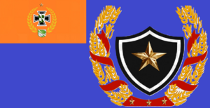 NOURVEUS FRN.png