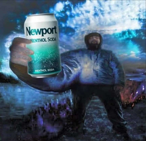 Menthol soda.png