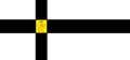 Thumbnail for version as of 16:49, 30 September 2025