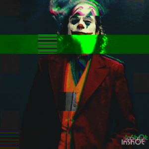 Irony circus 5.png