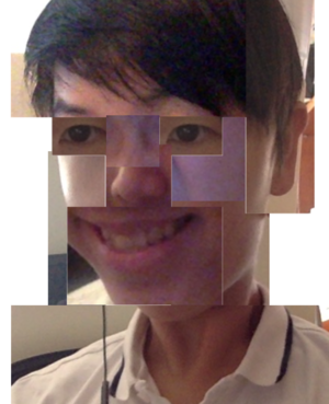 Alleged face reveal.png