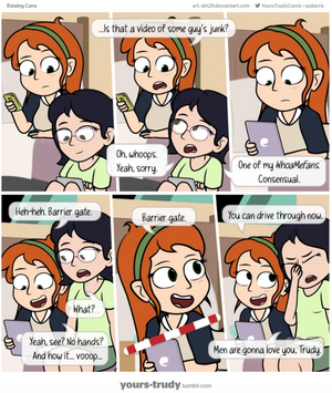 OCMeme3.png