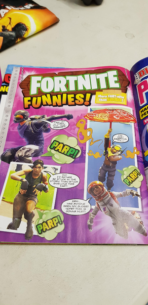 CCMeme4.png