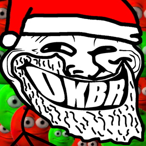 OkBR2 Christmas icon.png