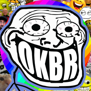 OkBR3 icon.png