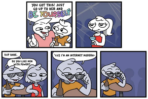 Necromeme3.png