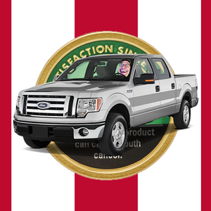 Quipville Ford birthday icon.png