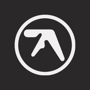 Aphex Twin Logo this is not mine this is richard d james' property.jpg