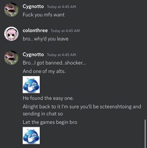 Let the games begin bro.jpg