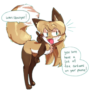 Obraz 2023-02-27 014331765-removebg-preview.png