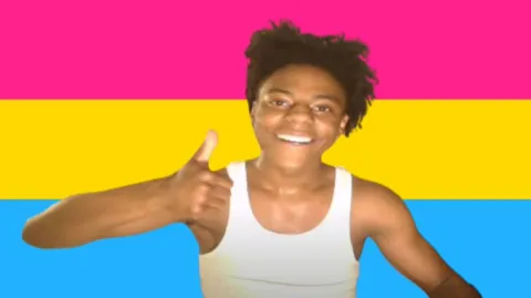 File:Speed pansexual.webp