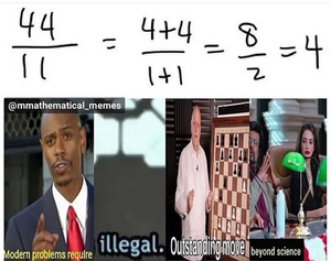 Seizure5.png