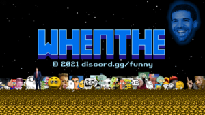 Whenthe Banner 2021-04-11.png