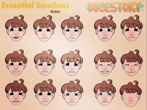 Emotions1.png