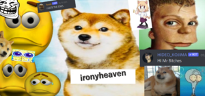 Irony Heaven 2nd banner.png