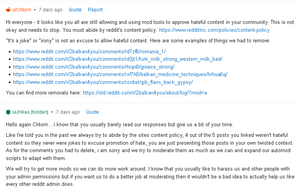 Modmail6.png