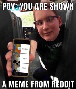 Hitmen1.png