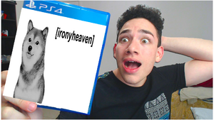 Irony Heaven banner 2022-02-06.png