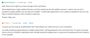 Modmail5.png