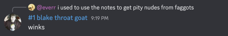 File:Screenshot 2025-05-29 at 9.19.48 PM.png