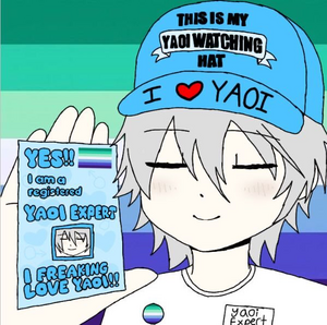 GbuP1iPXwBUviCv.png
