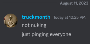 Not nuking.PNG