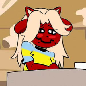 Zullarious.png