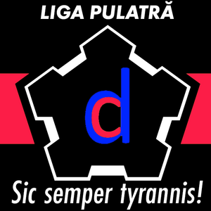 Liga pulatra 1x1.png