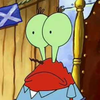 MR KRABS AFTER LISTENING TO DREAM MASK.png